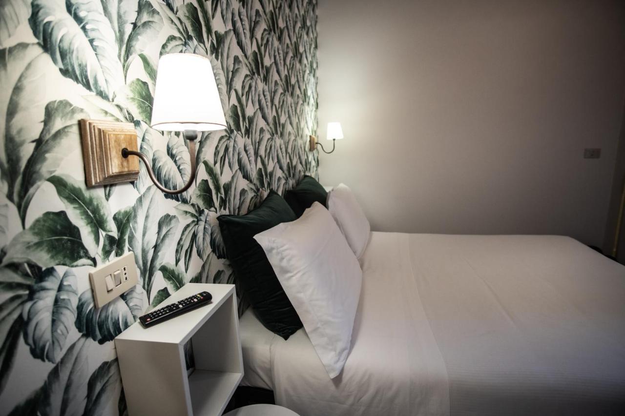 Hotel Nella (Adults only) 1