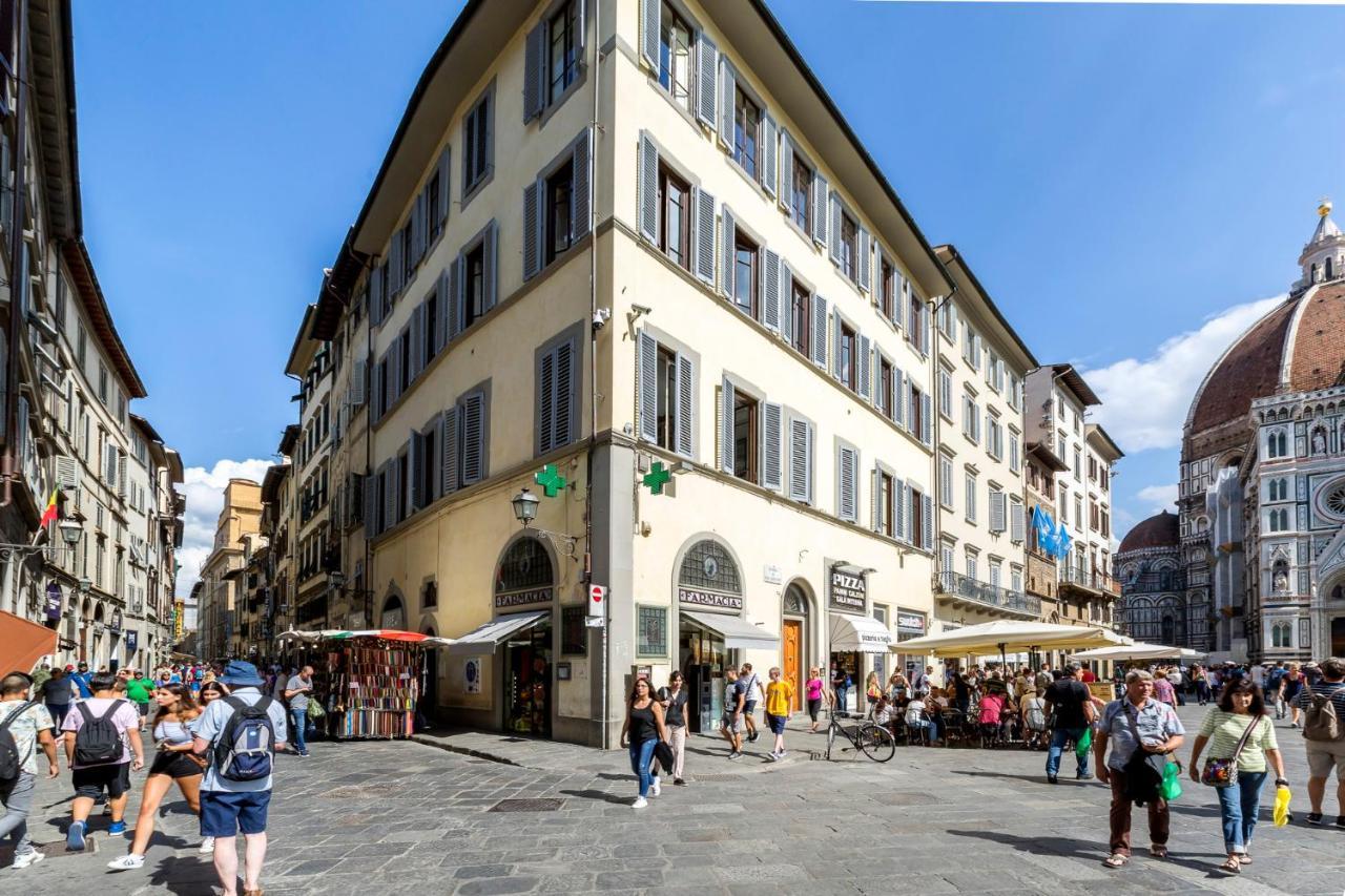 Guest House Bel Duomo 2