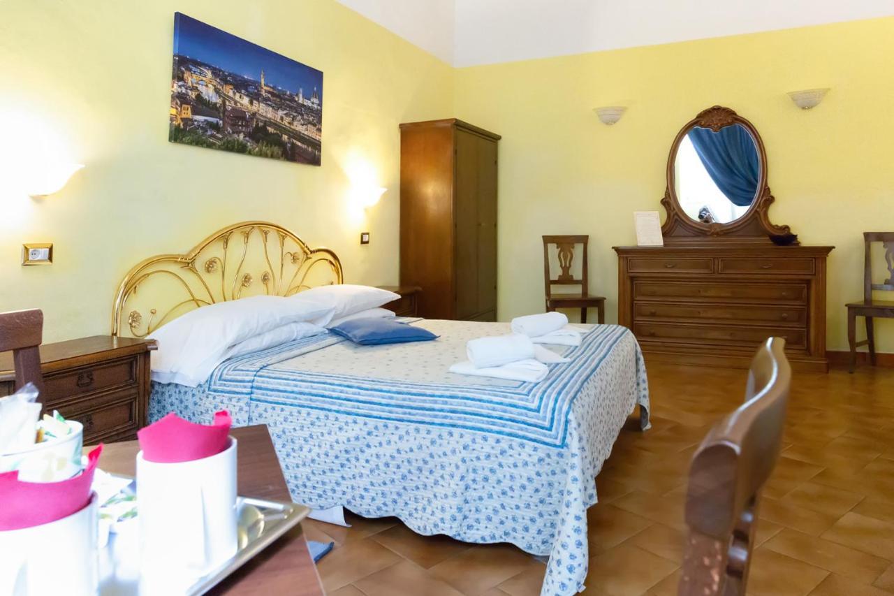 Guest House Bel Duomo 1