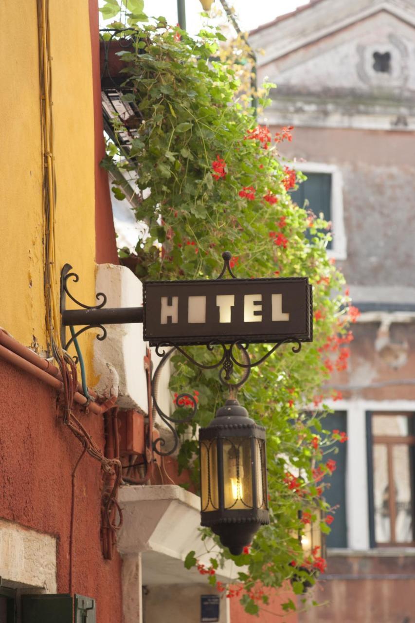 Hotel Dalla Mora