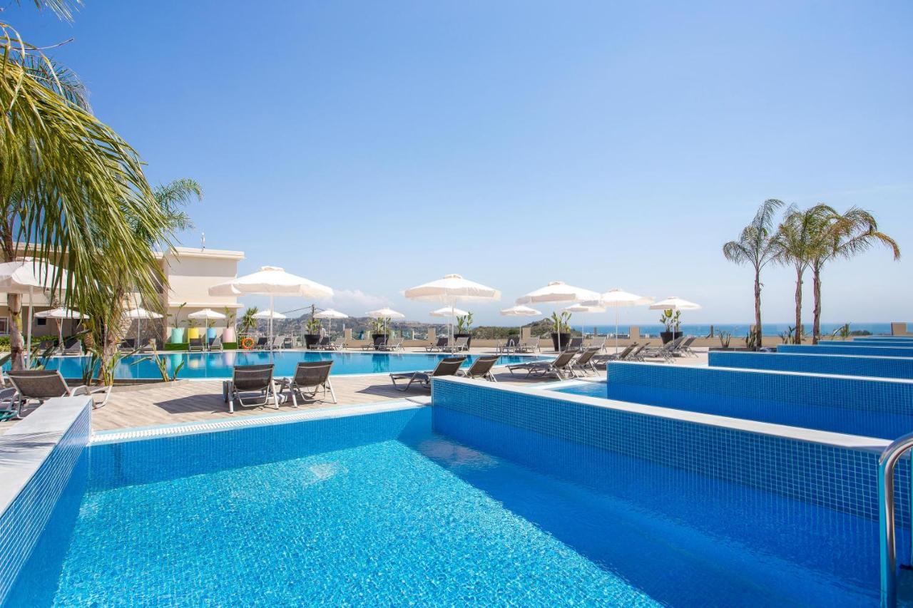 Venezia Resort
