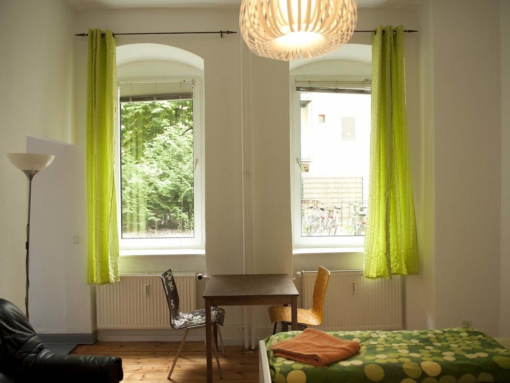 Excellent Apartments 2