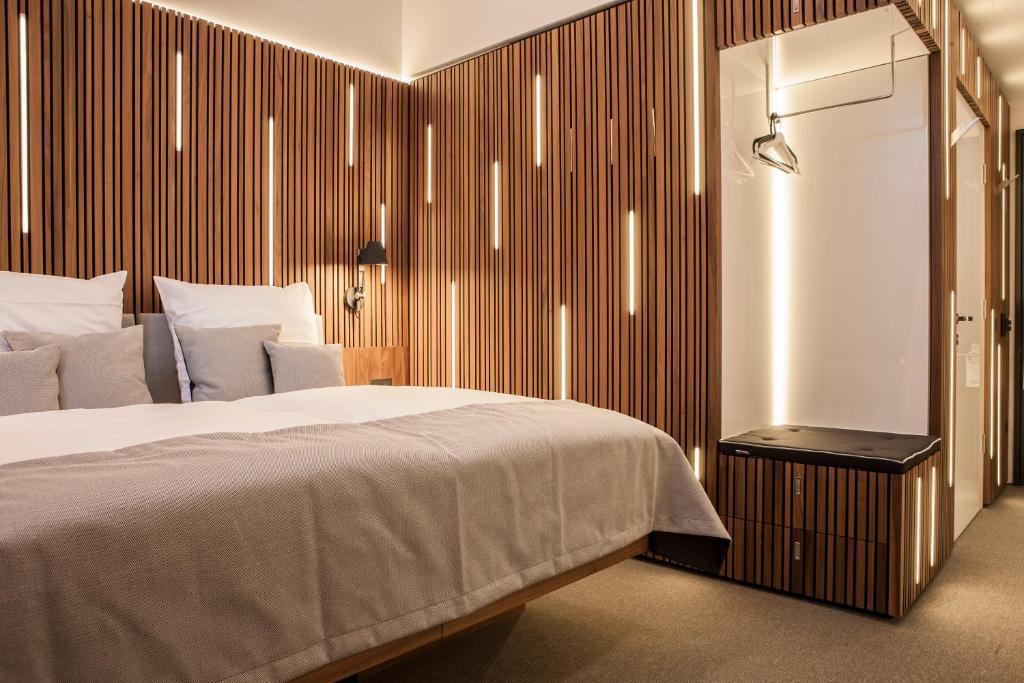 H24 Hotel Berlin Lichtenberg