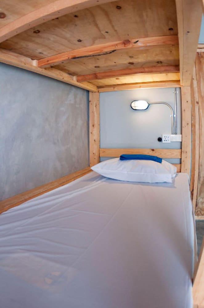 A'stel Bangrak - Adults Only - Hostel 2