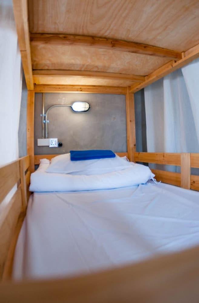 A'stel Bangrak - Adults Only - Hostel 1