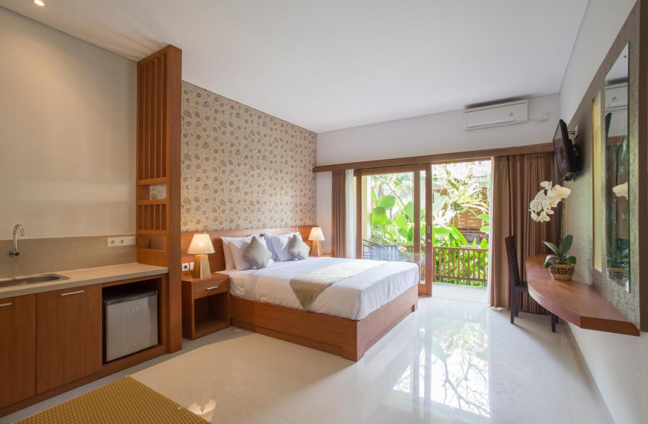 Grand Sehati & SPA 1