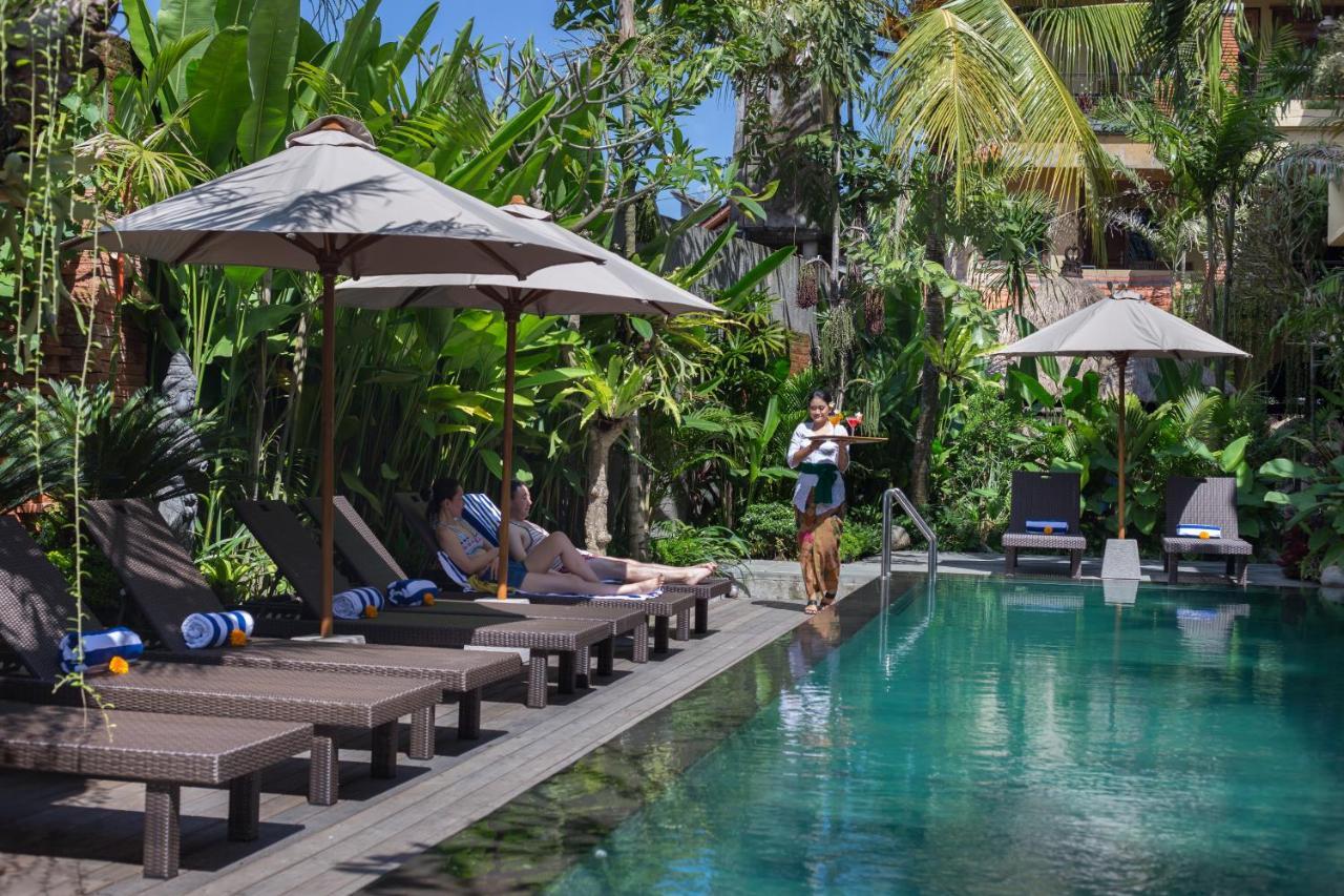 Grand Sehati & SPA