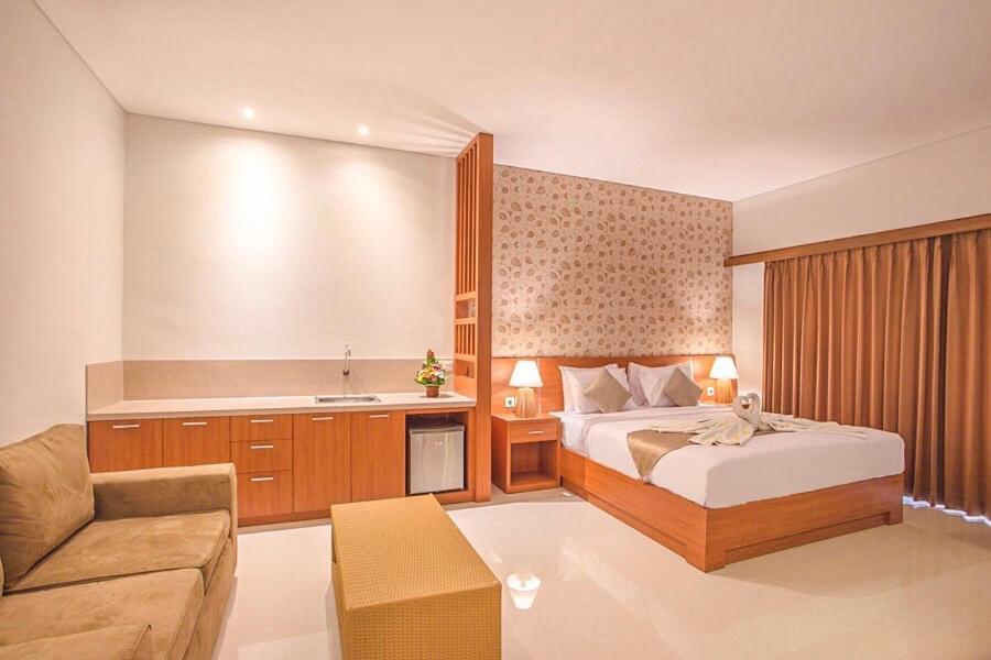 Grand Sehati & SPA 2
