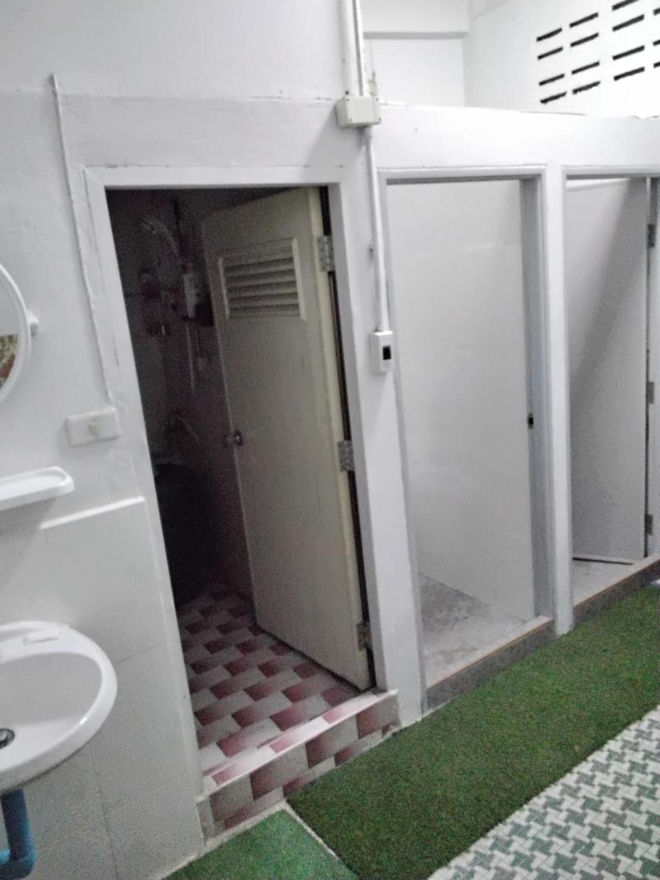 Danee Hostel 2