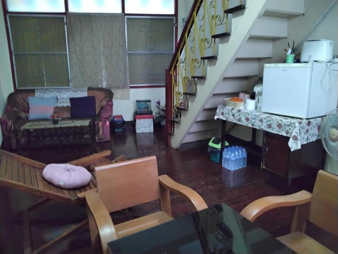 Danee Hostel 1