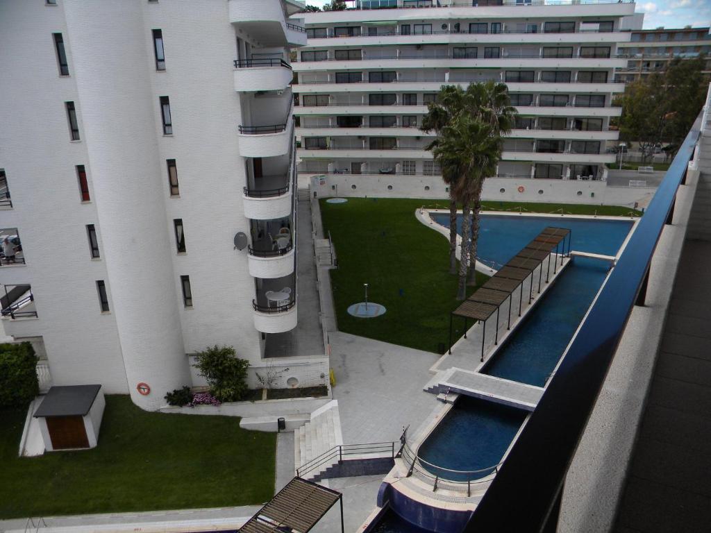 Ona Riviera