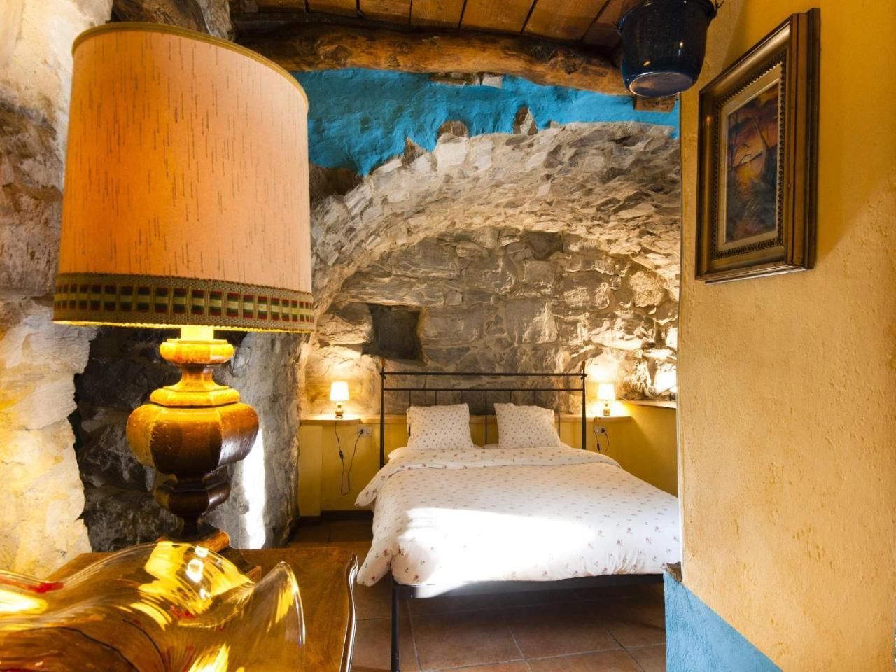 Agriturismo Al Marnich 1