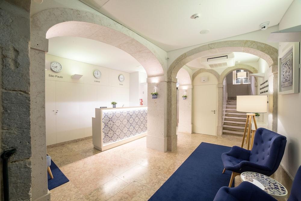 Villa Baixa 2