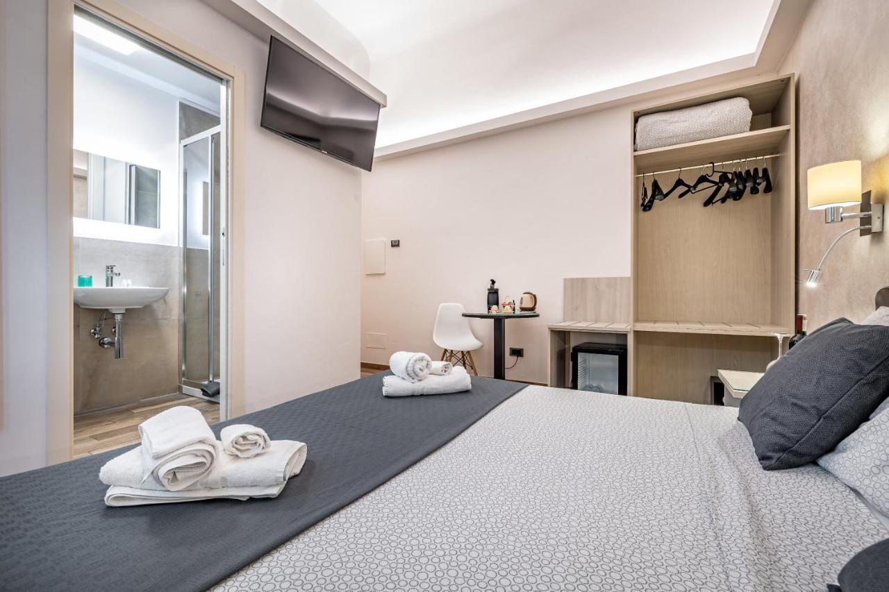 B&B Lorenzo De' Medici 1