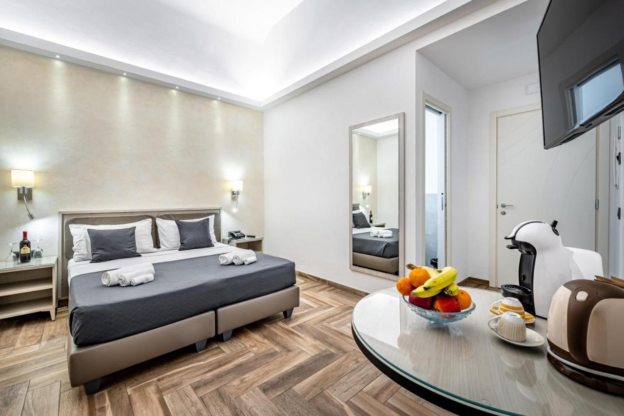 B&B Lorenzo De' Medici