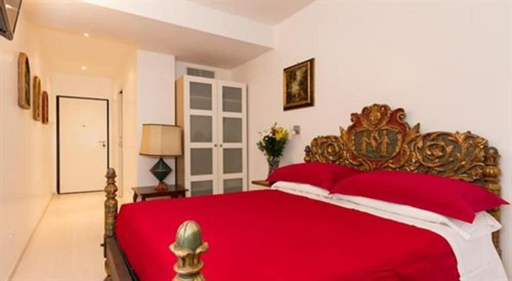 La Locanda Del Pino