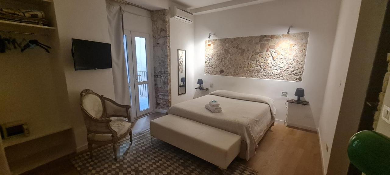 Bed And Breakfast Beni Benius