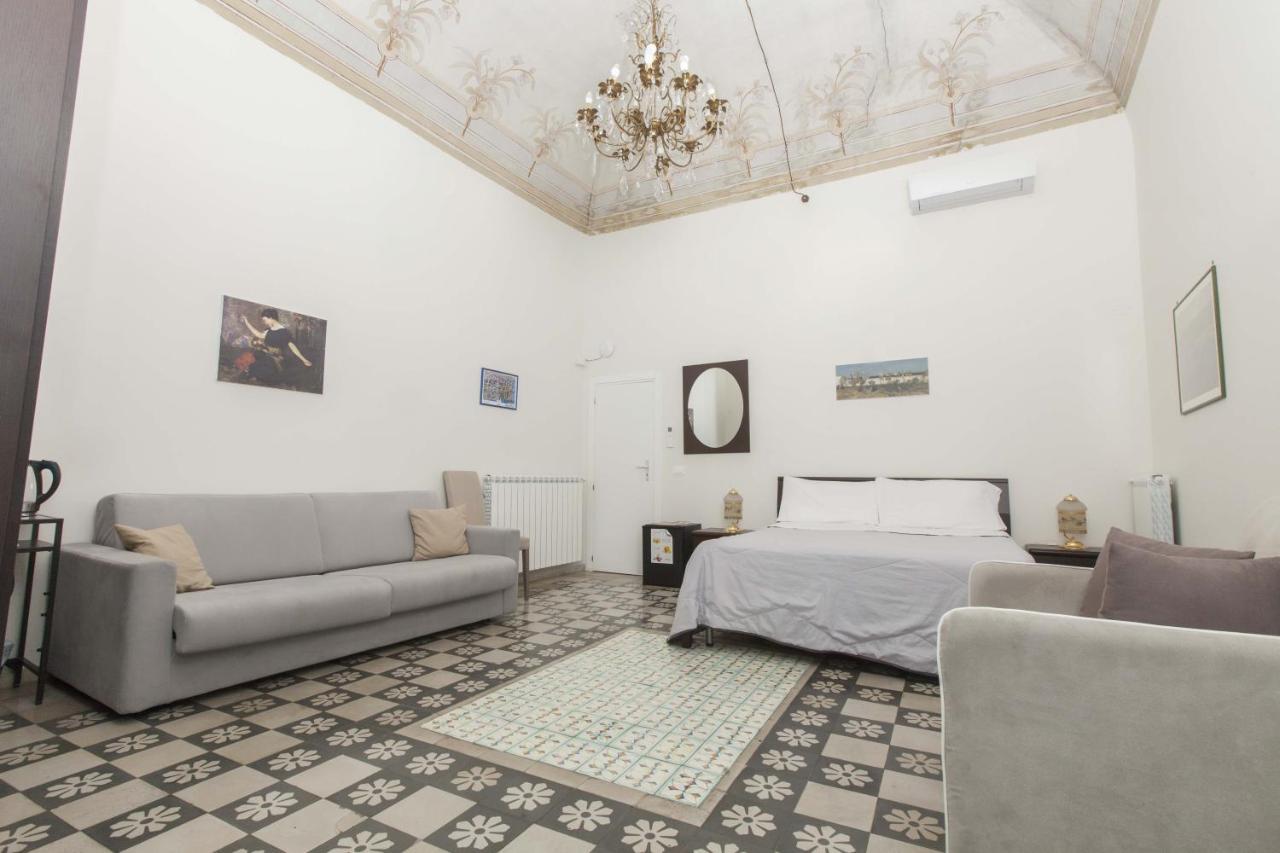 B&B Del Massimo 2