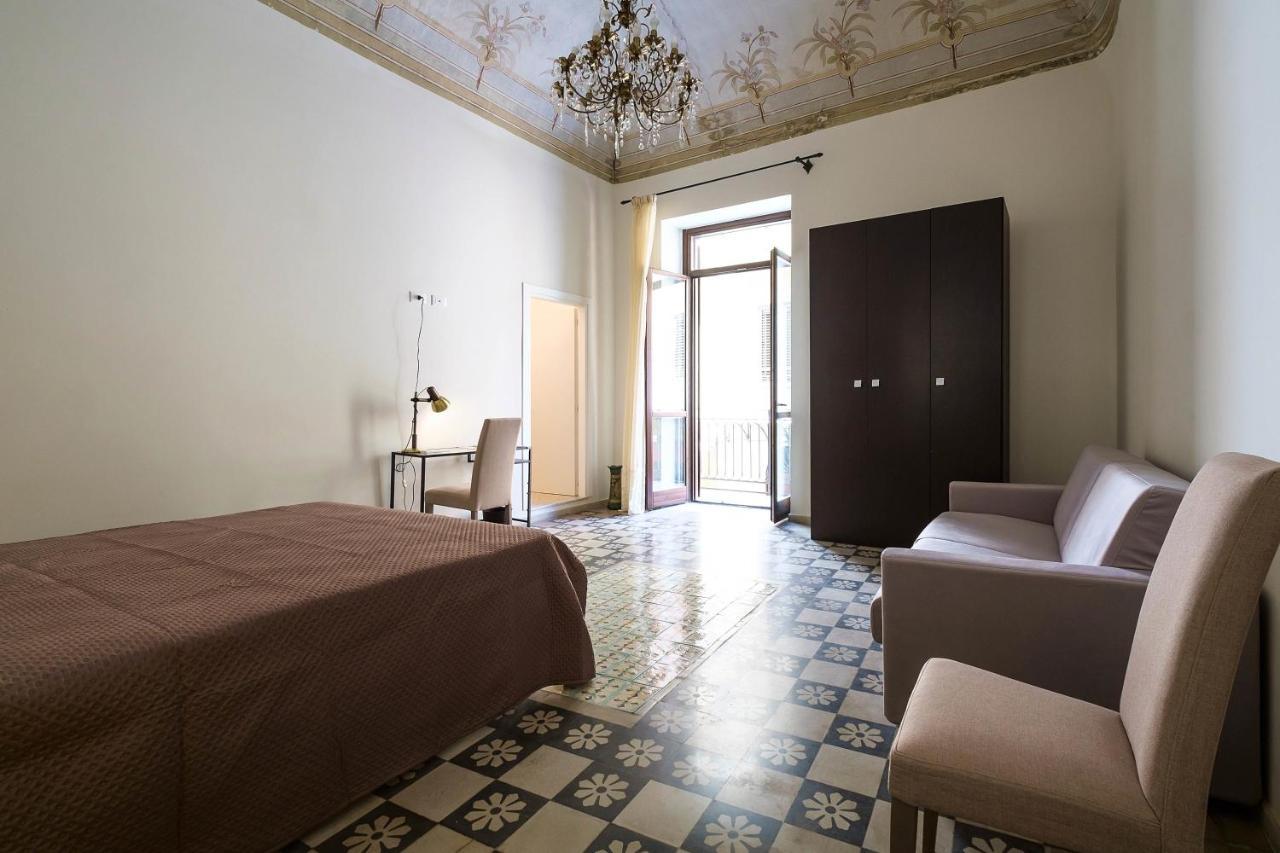 B&B Del Massimo 1