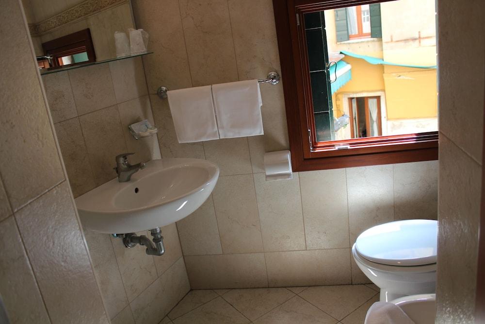 Bed & Breakfast Barababao 2