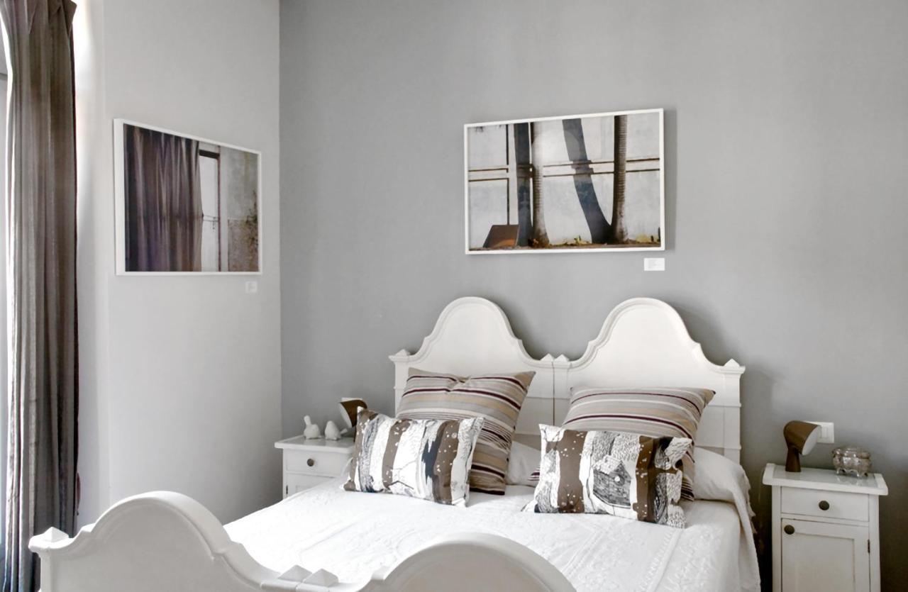 Rossosegnale B&B