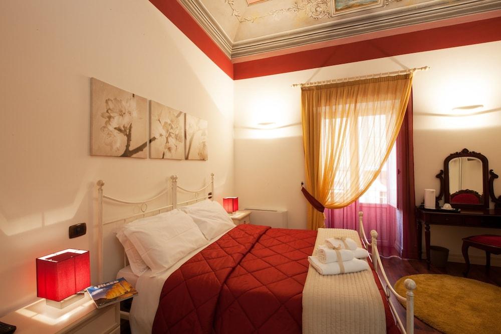 B&B Garibaldi 61