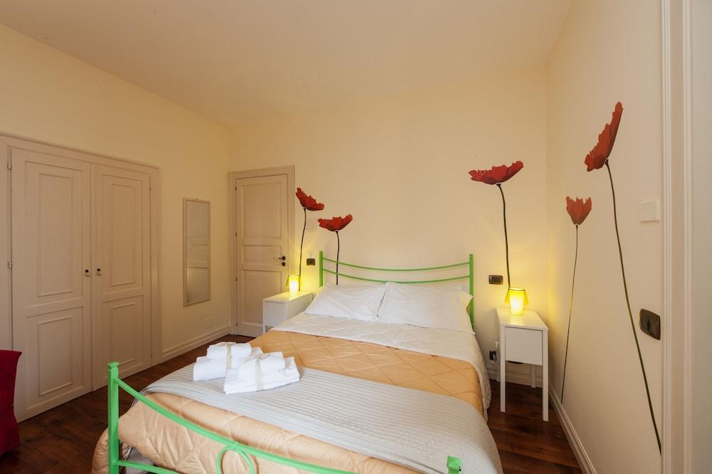 B&B Garibaldi 61 2