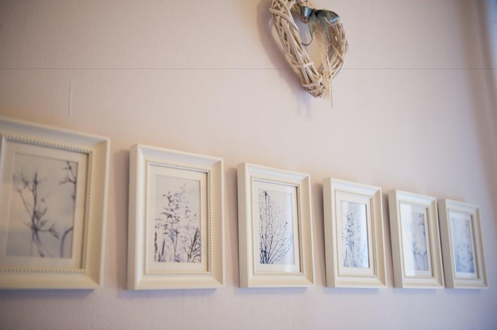 Piccarda Bed And Breakfast 2