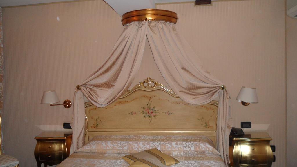 Ca' Del Duca 2