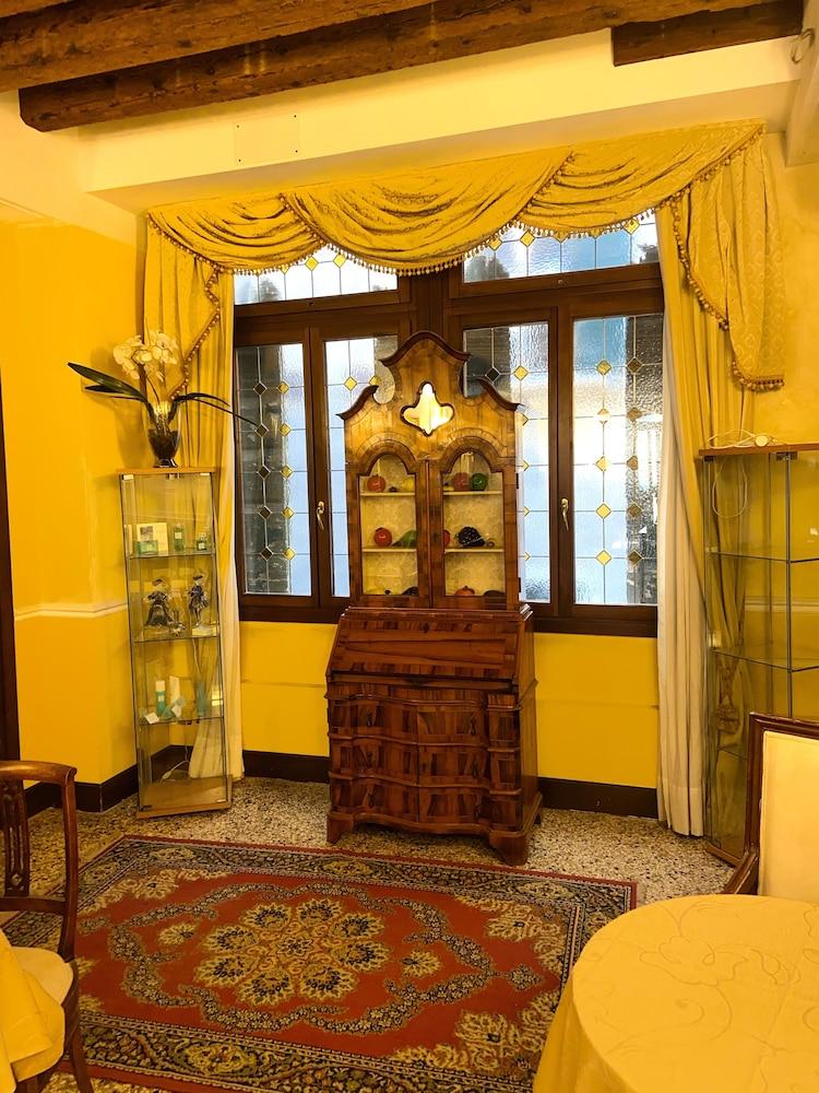 Ca' Del Nobile 1