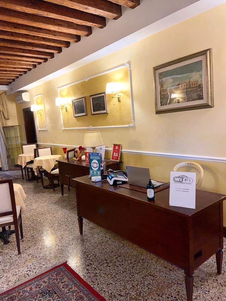 Ca' Del Nobile 2
