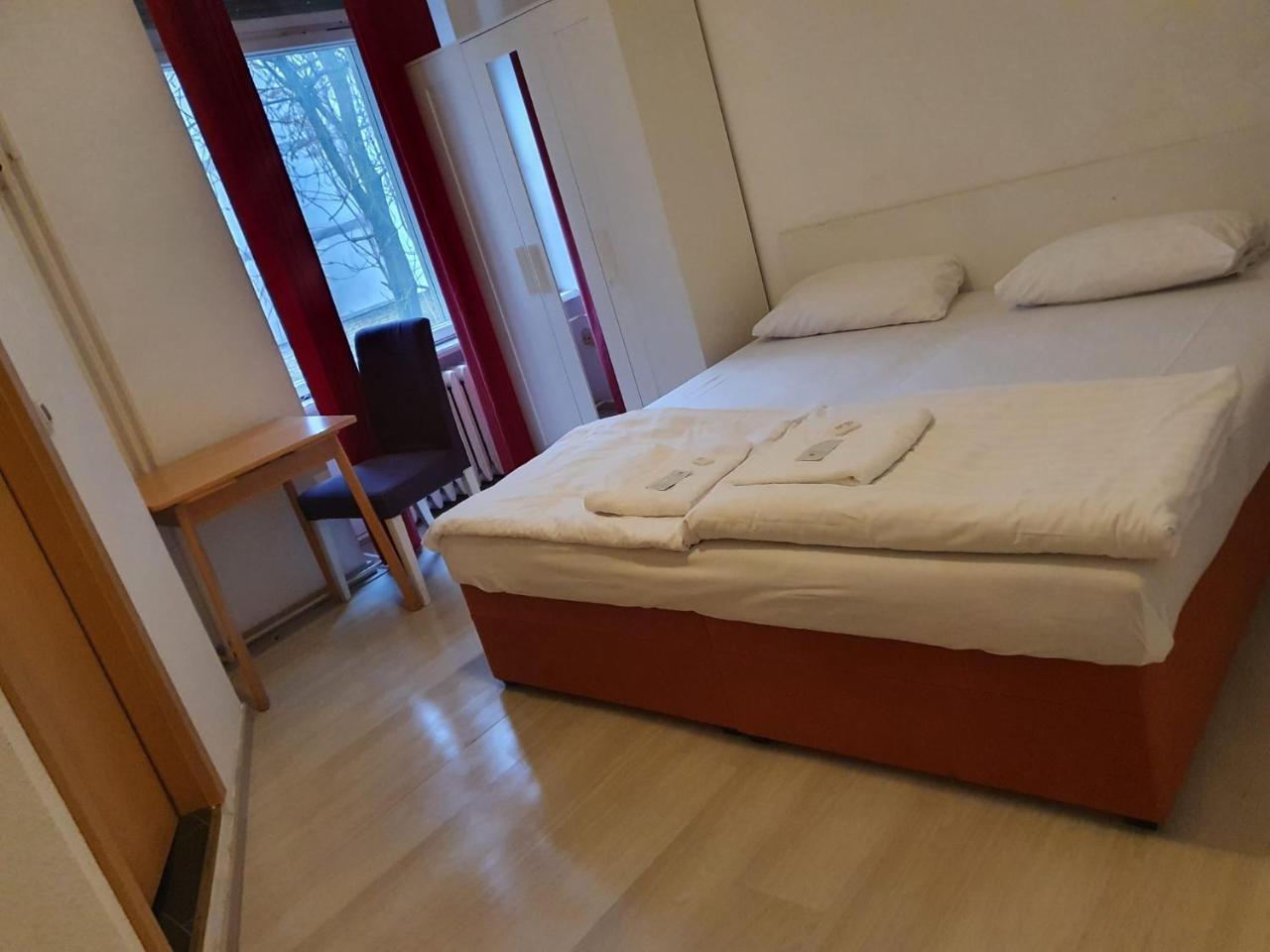 Markischer Hof
