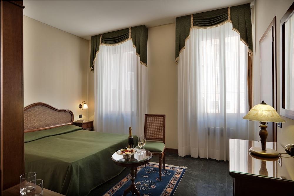 Locanda Gaffaro