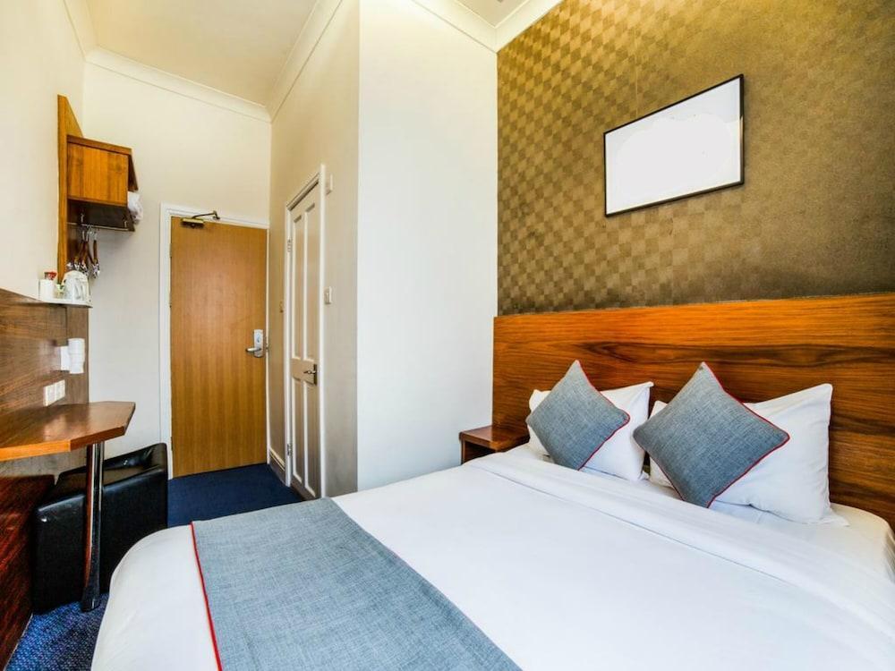 Park Hotel