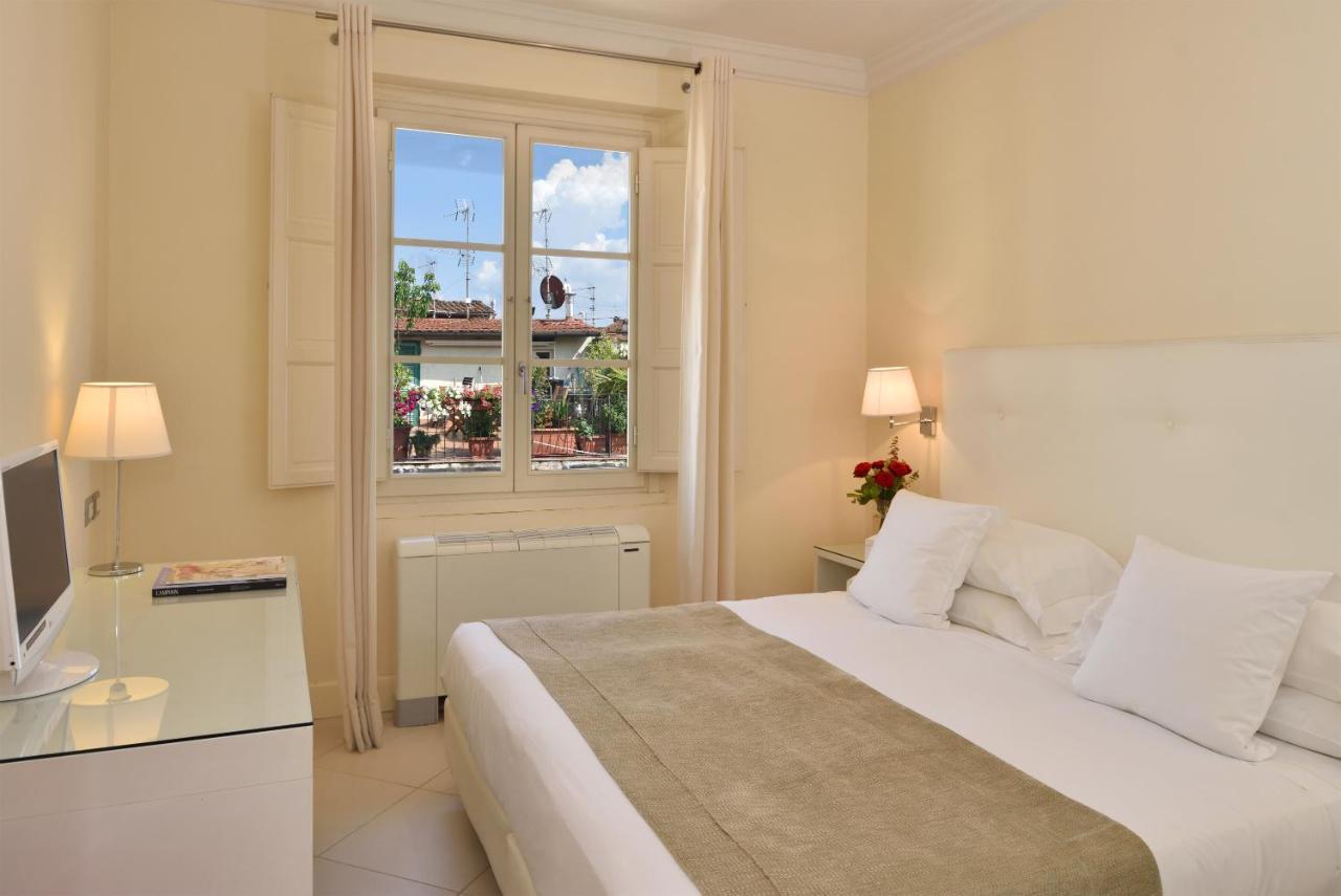 Residenza Fiorentina 2