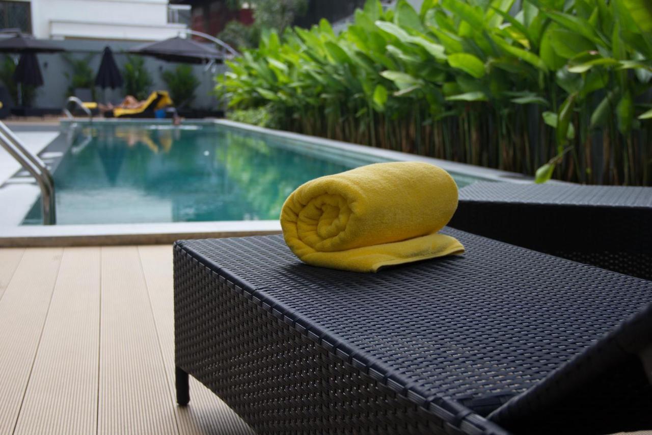 Isanook Bangkok 2