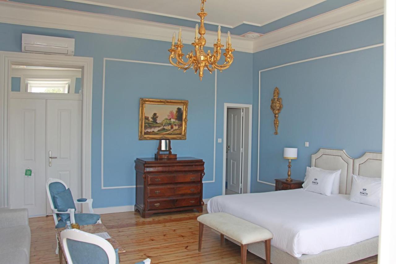 Casa Do Principe 1