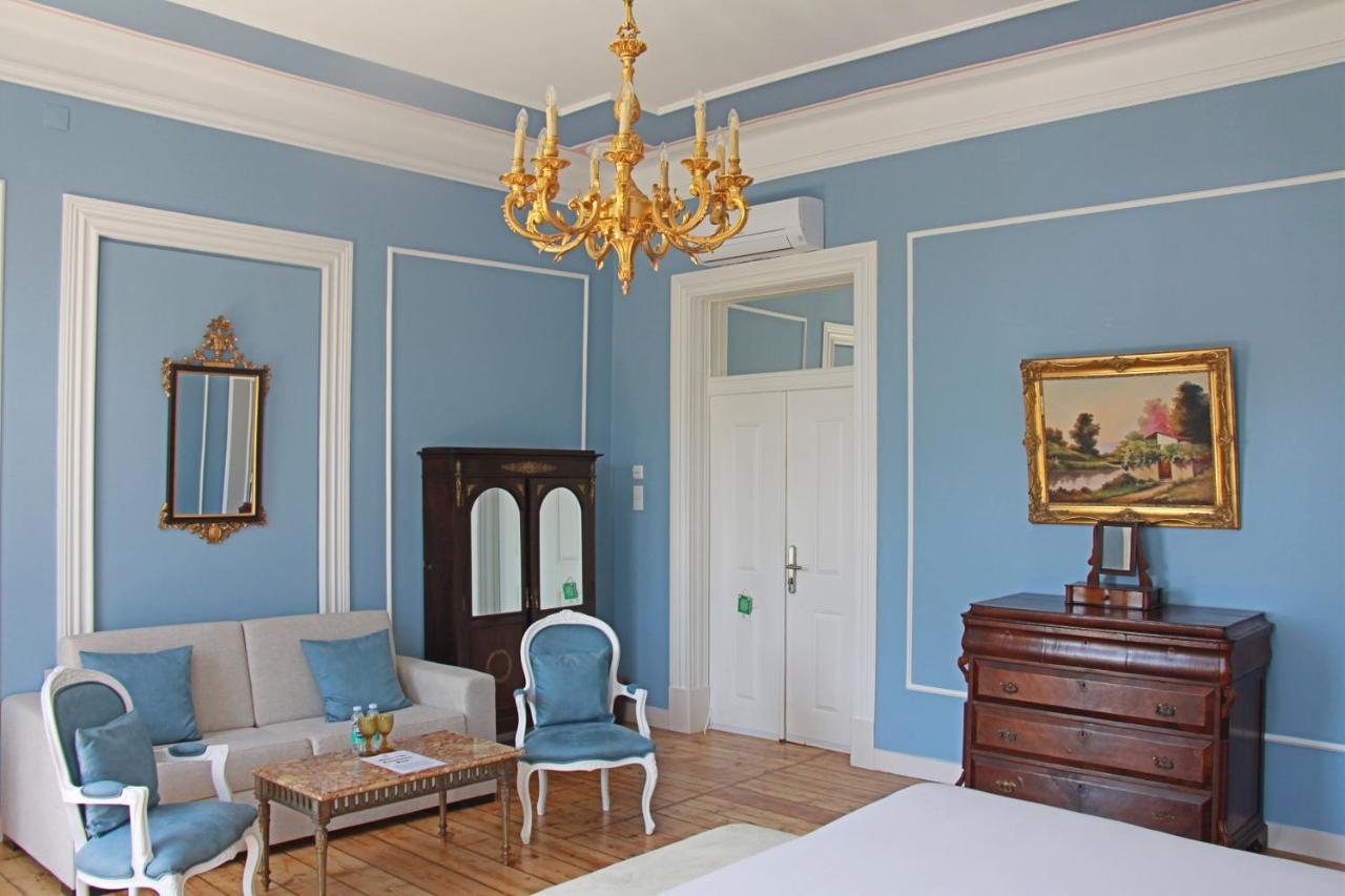 Casa Do Principe 2