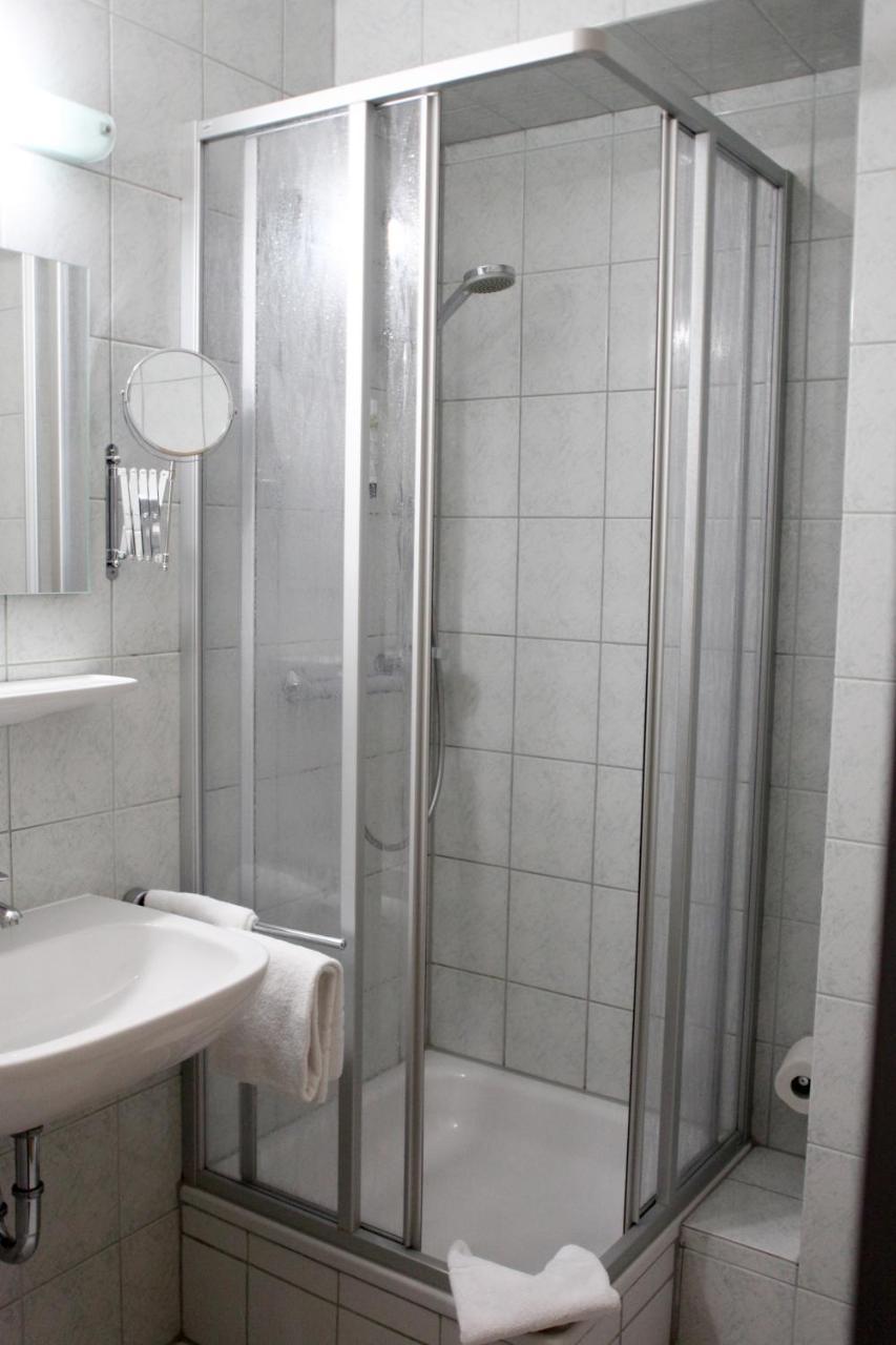 Businesshotel Berlin