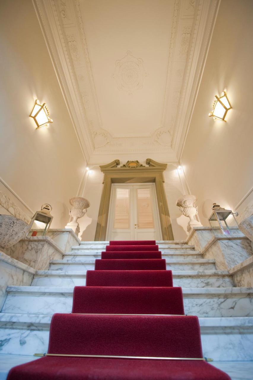 Palazzo Lombardo 1