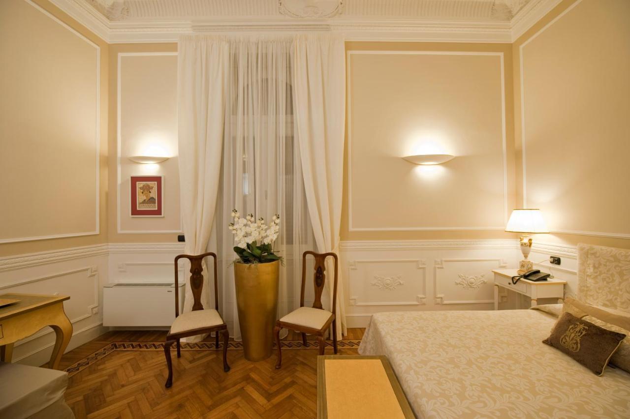 Palazzo Lombardo 2
