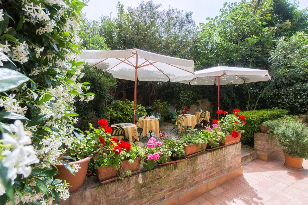 Casa Mimma 1