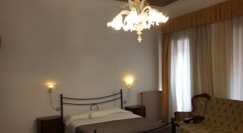 Residenza Grisostomo 2