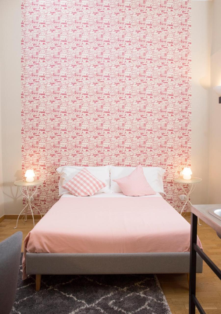 B&B Donna Adelina 2