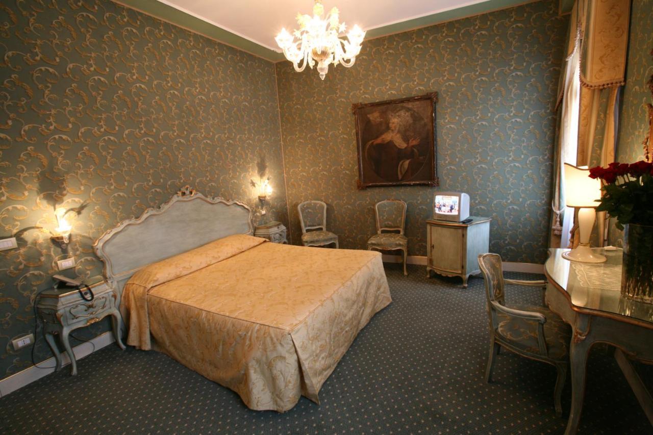 Locanda Ca' Del Brocchi 2