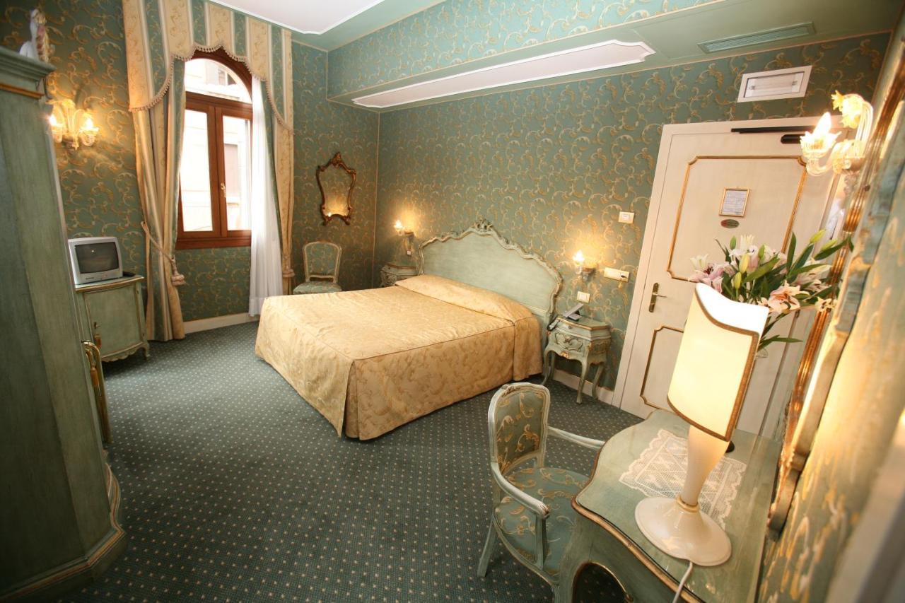 Locanda Ca' Del Brocchi 1