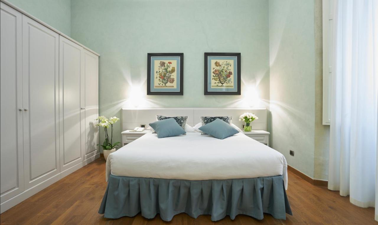 La Signoria di Firenze 2