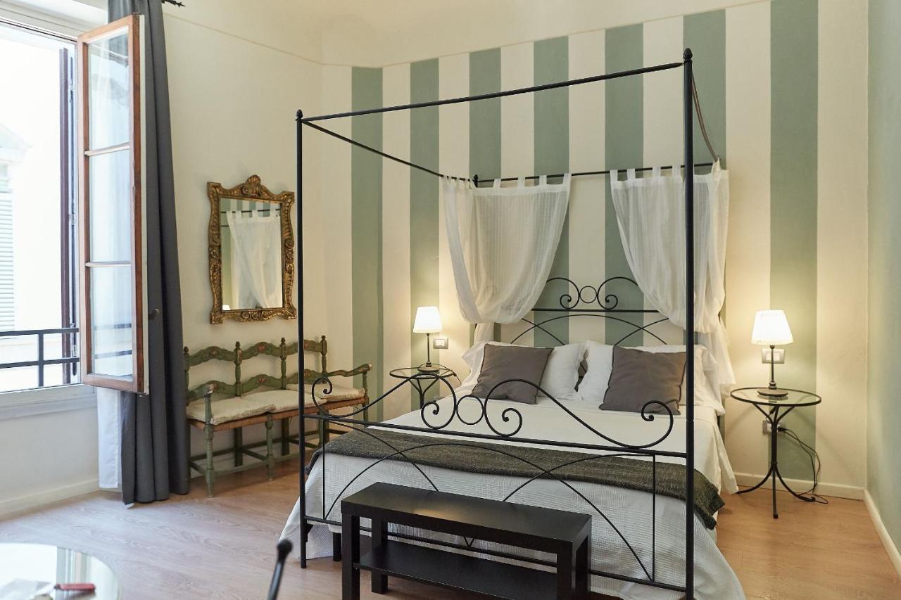 B&B di Piazza Del Duomo 1