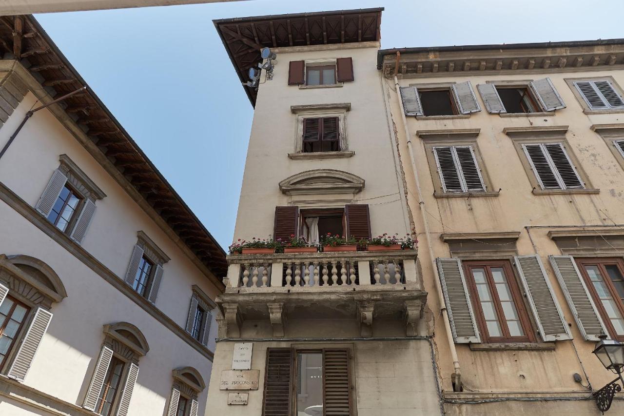 B&B di Piazza Del Duomo 2