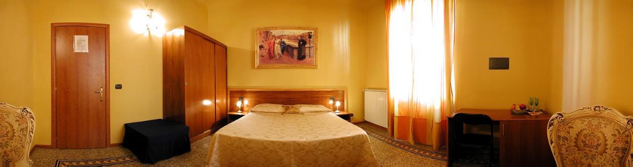La Luna Guesthouse 2
